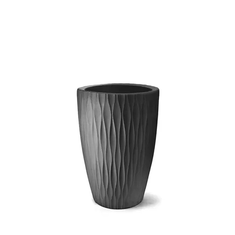 infinity conico n28 preto