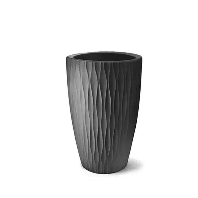 infinity conico n42 preto