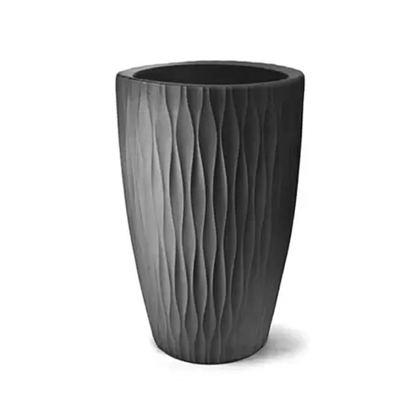 infinity conico n57 preto