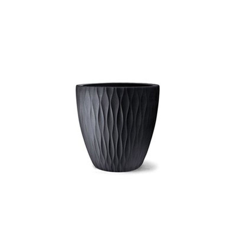 infinity redondo n37 preto