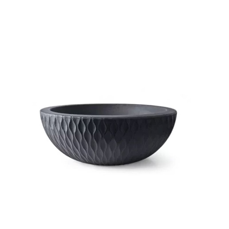 infinity concha 13 preto