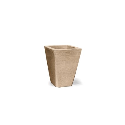 grafiato trapezio 28 areia