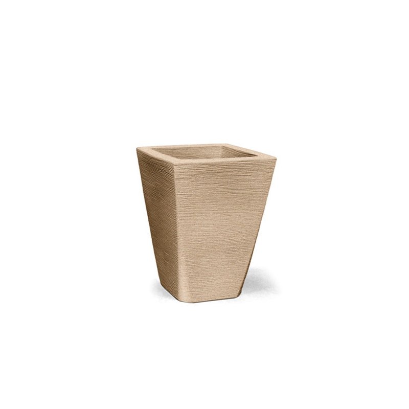 grafiato trapezio 35 areia