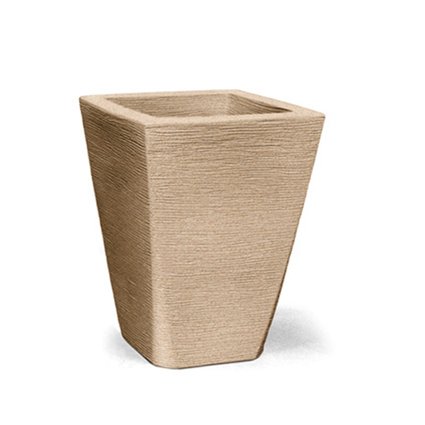 grafiato trapezio 60 areia