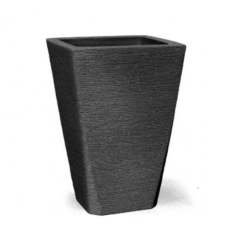 grafiato trapezio 60 preto