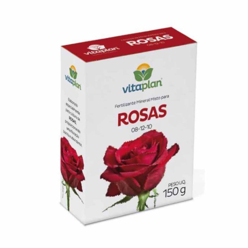 rosas