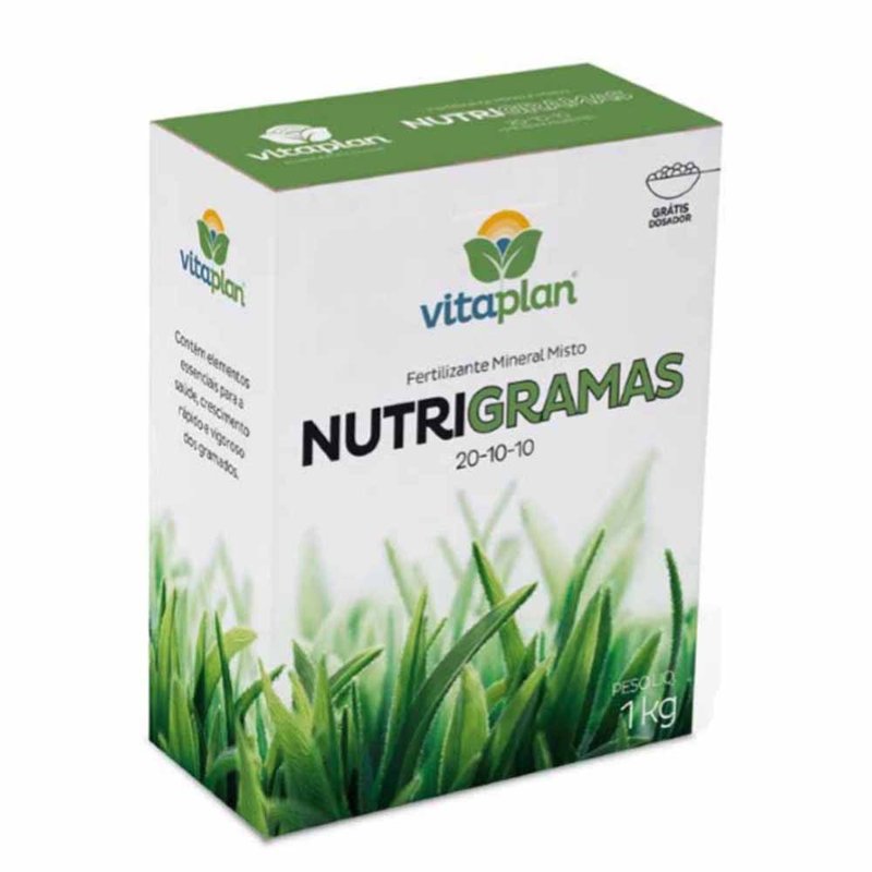 nutrigramas