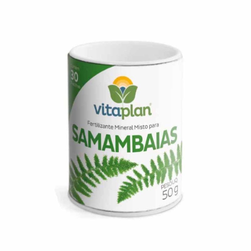 pastilhasamambaia