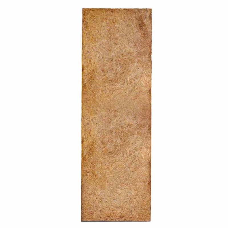 placa nutricoco n80