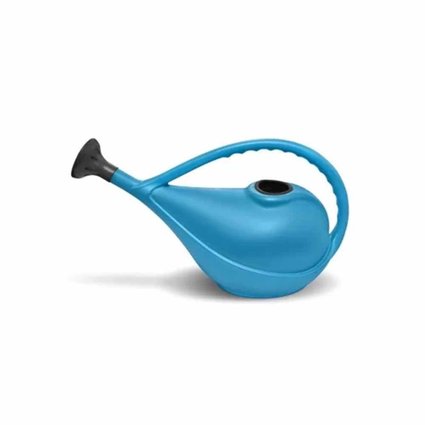 regador 3l azul