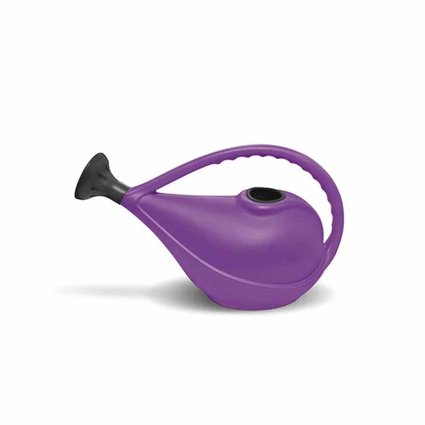 regador 3l lilas
