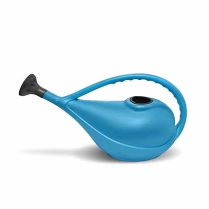 regador 6l azul
