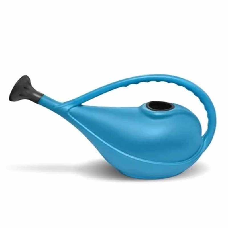 regador 9l azul