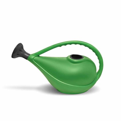 regador 6l verde