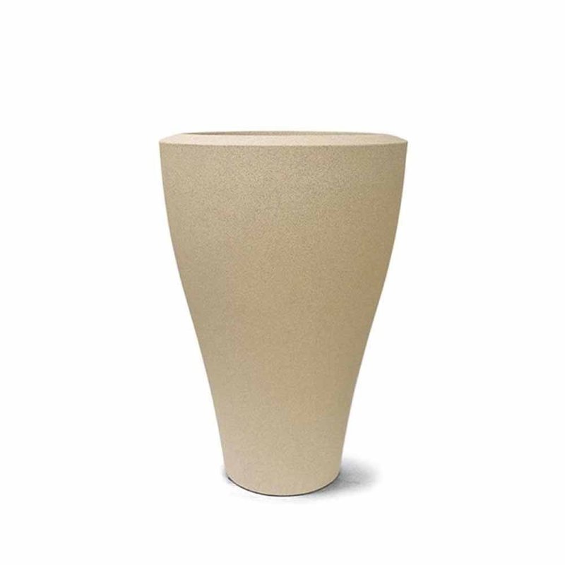 ming conico areia 47
