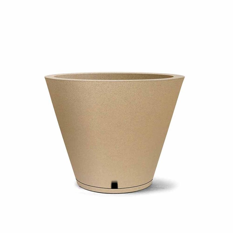 petra cone areia 30