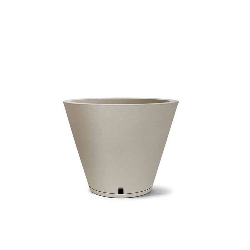 petra cone cimento 30