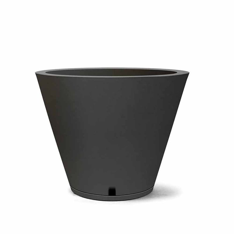 petra cone preto 45