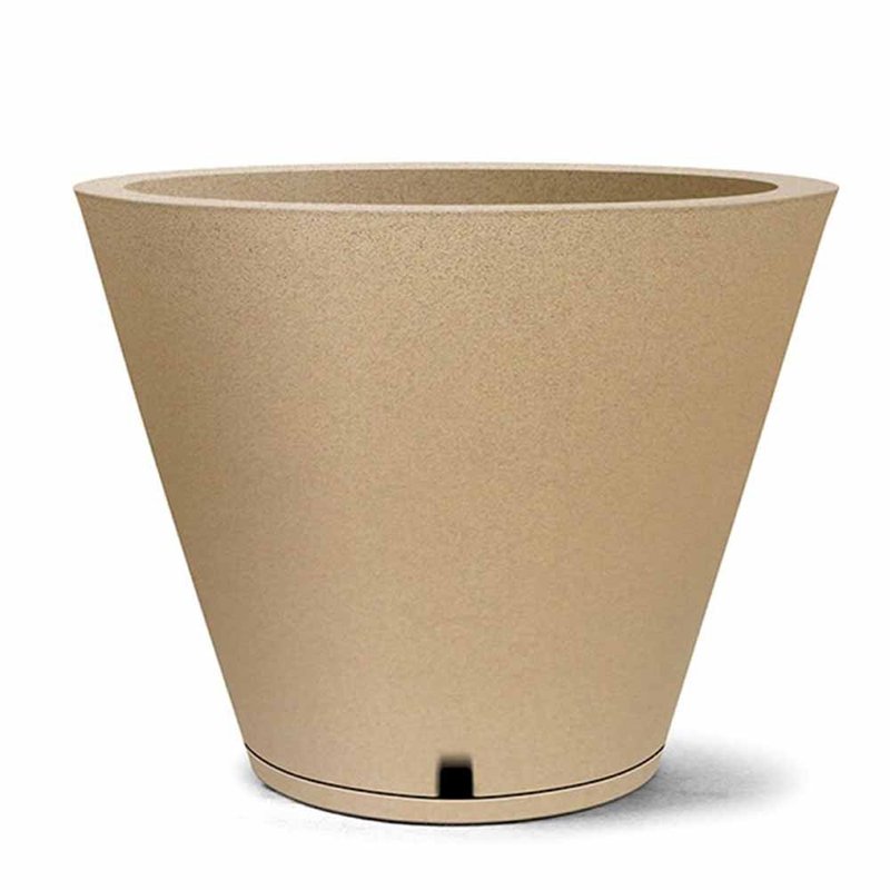 petra cone areia 60
