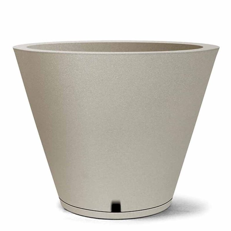 petra cone cimento 60