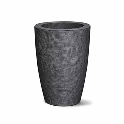 grafiato conico preto 65