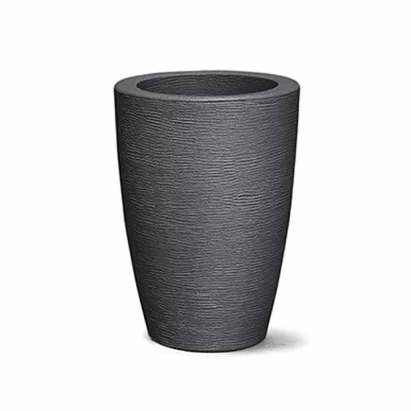 grafiato conico preto 65