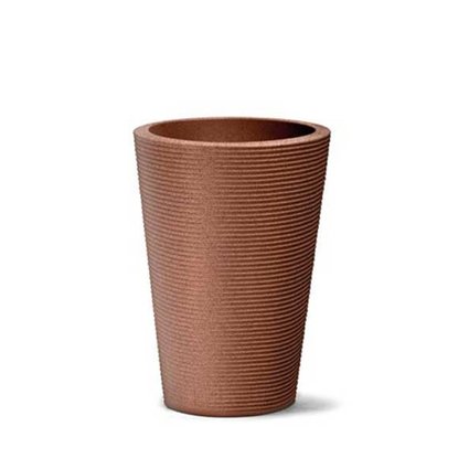 riscatto oval 42 ferrugem