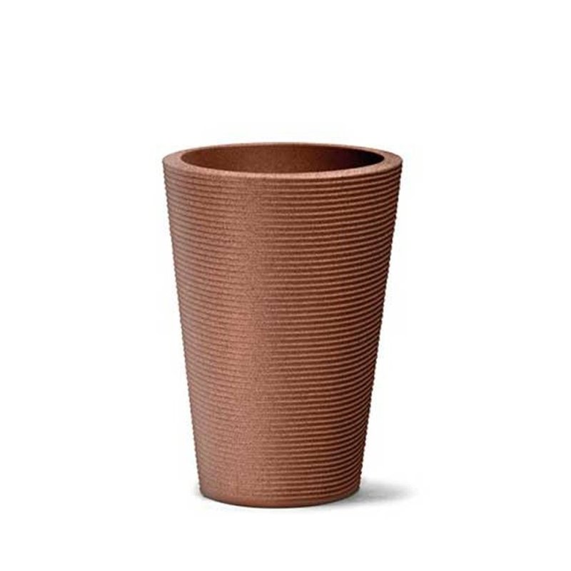 riscatto oval 42 ferrugem