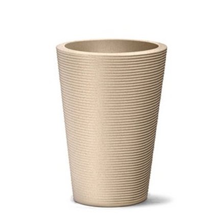 riscatto oval 55 areia