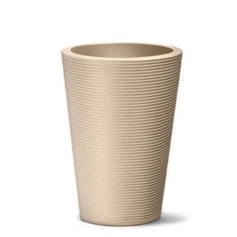 riscatto oval 55 areia