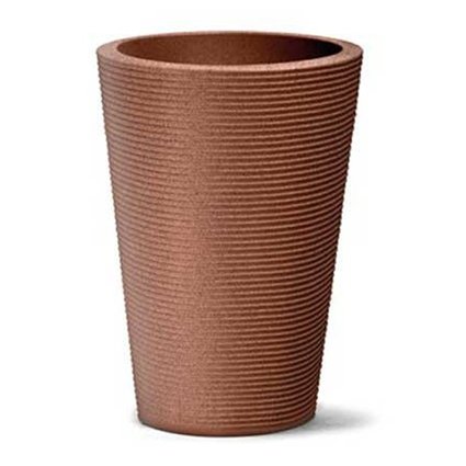riscatto oval 72 ferrugem