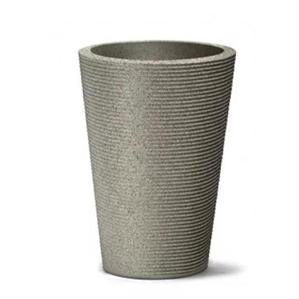 riscatto oval 72 granito