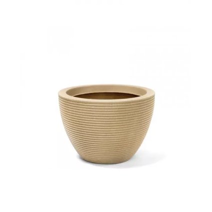 riscatto oval 22 areia