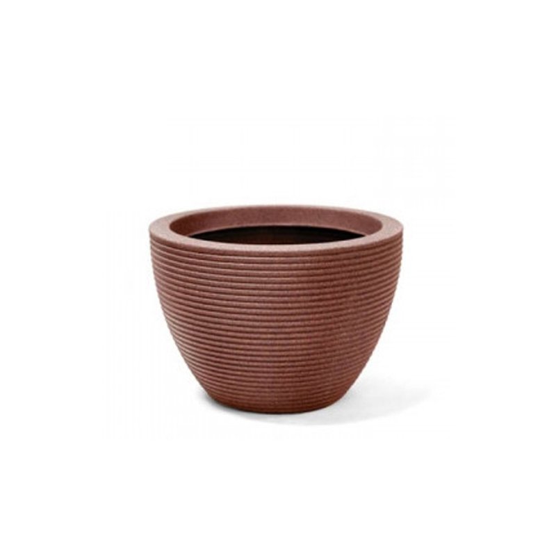 riscatto oval 22 ferrugem