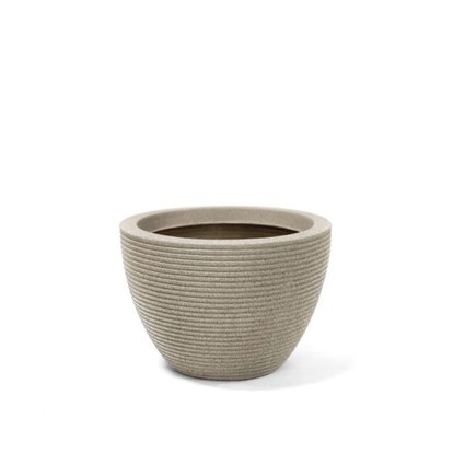 riscatto oval 22 granito