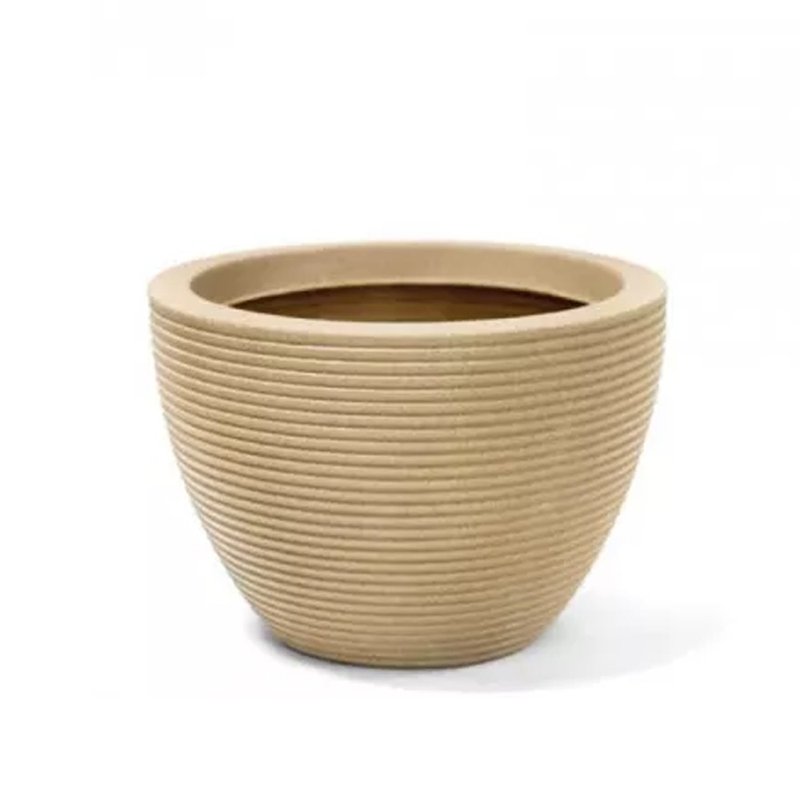 riscatto oval 30 areia