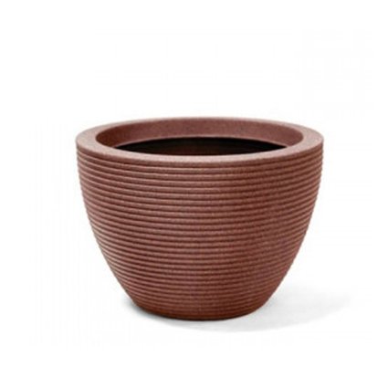 riscatto oval 30 ferrugem
