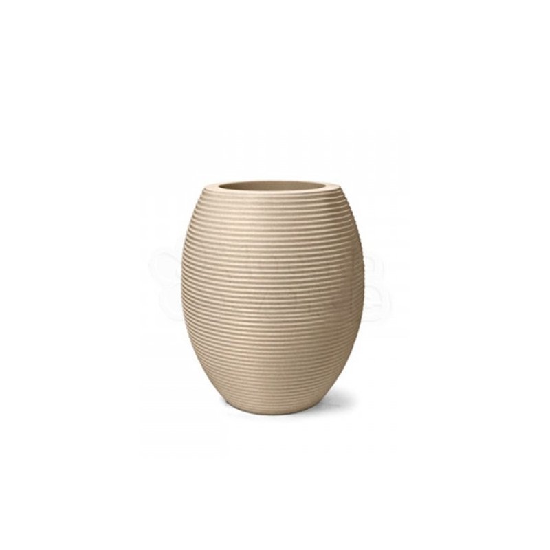 riscatto oval 27 areia