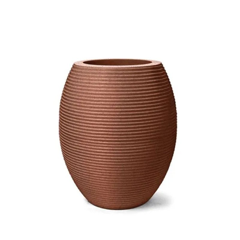 riscatto oval 52 ferrugem