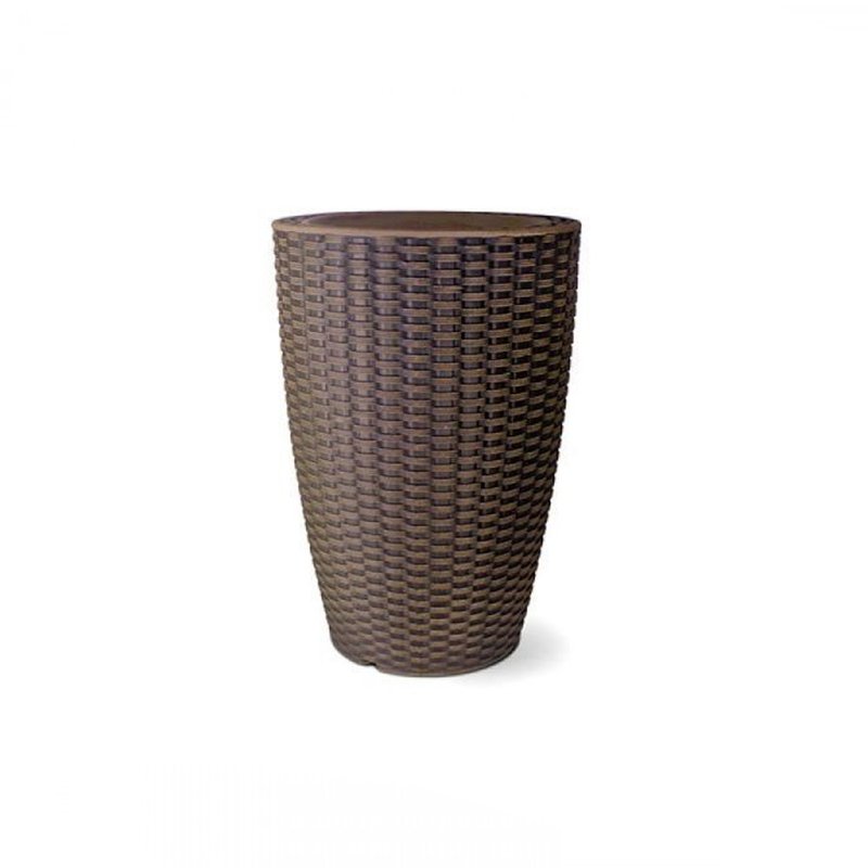 treccia conico 30 carvalho