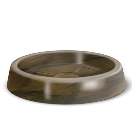 prato classsic n46 cobre