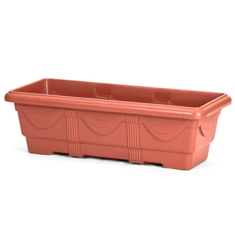 jardineira romana 50 ceramica