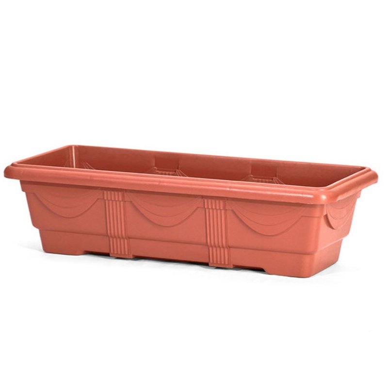 jardineira romana 80 ceramica