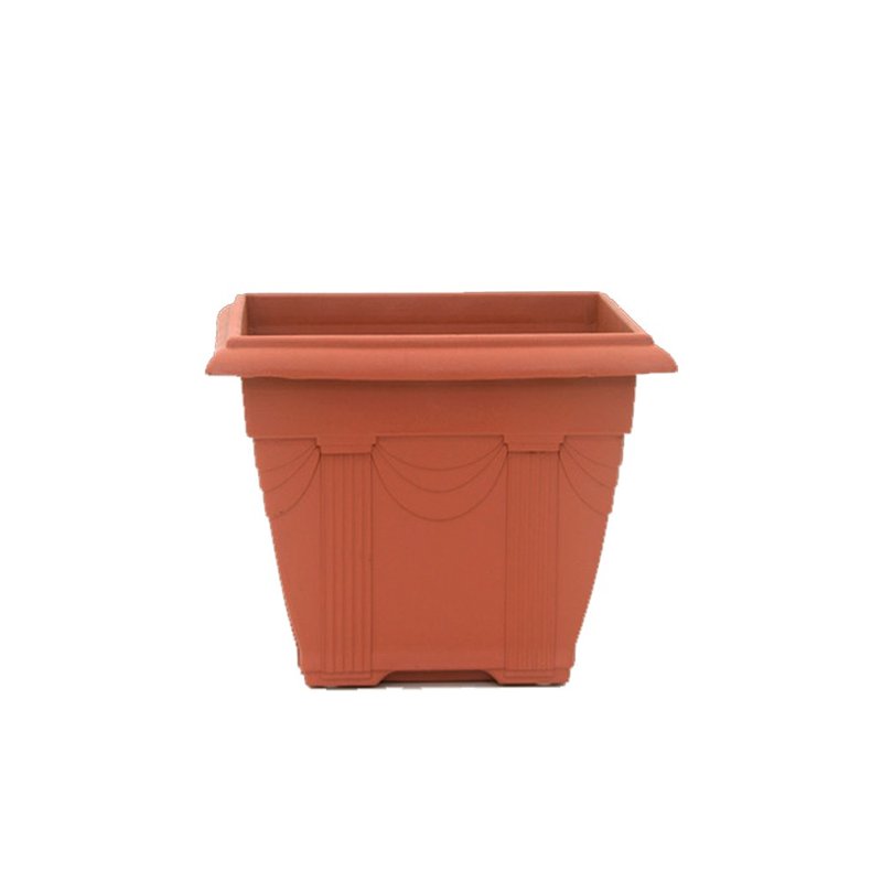 floreira 1 ceramica