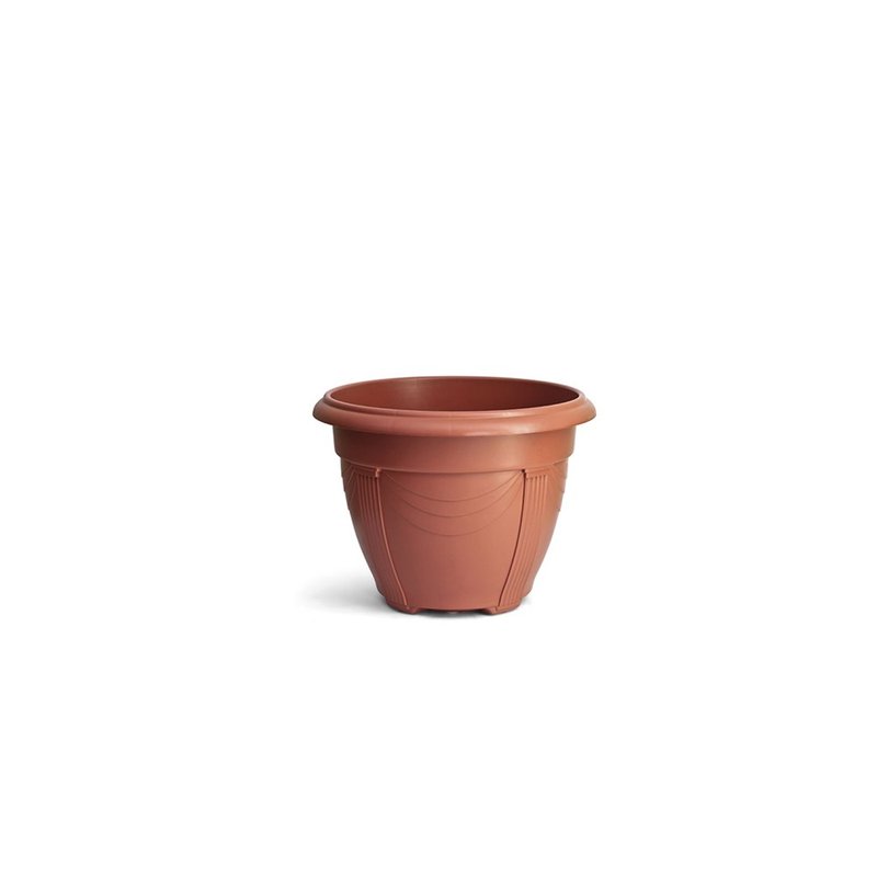 romano mini