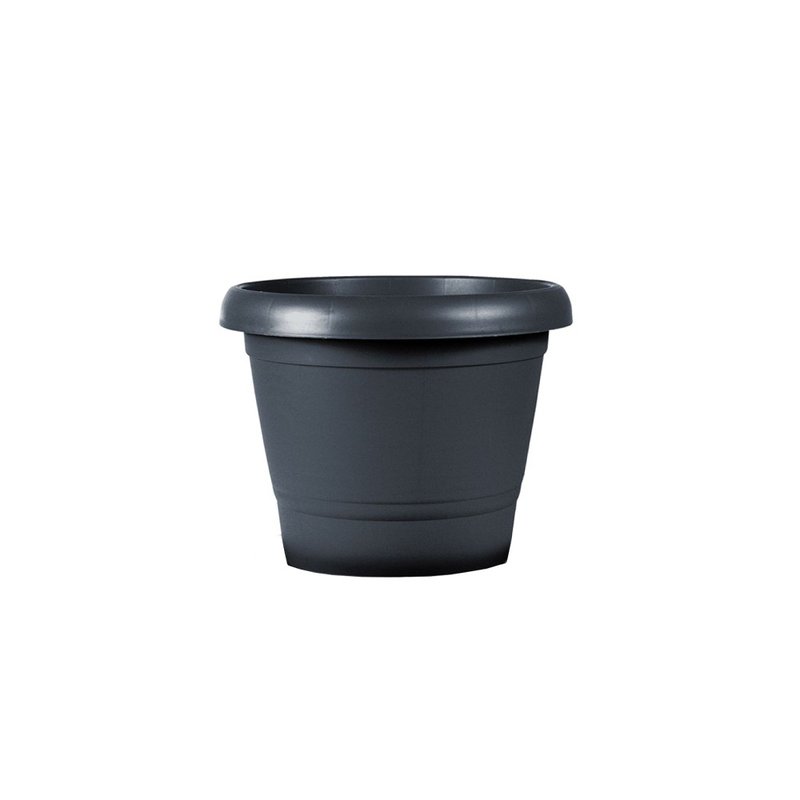 terracota 1 preto