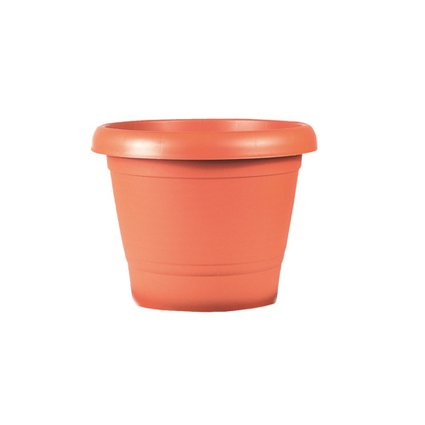 terracota 2 ceramica