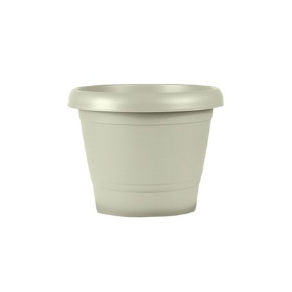 terracota 2 marmore