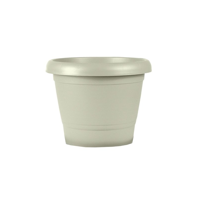 terracota 2 marmore