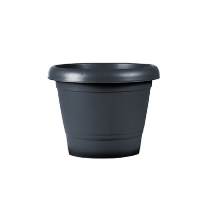 terracota 2 preto